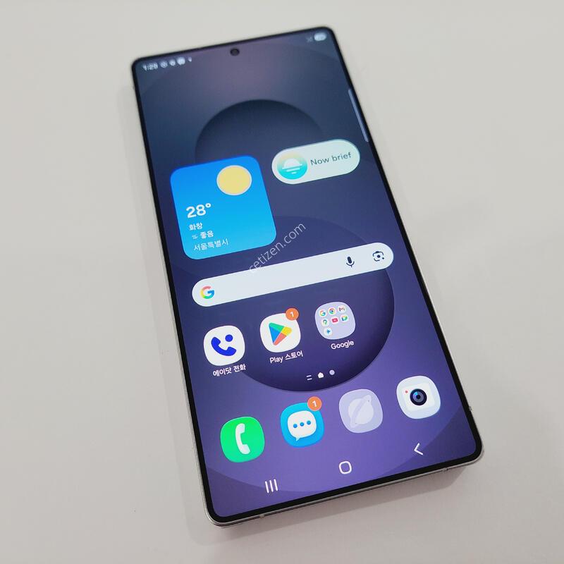 ������s25��Ʈ��