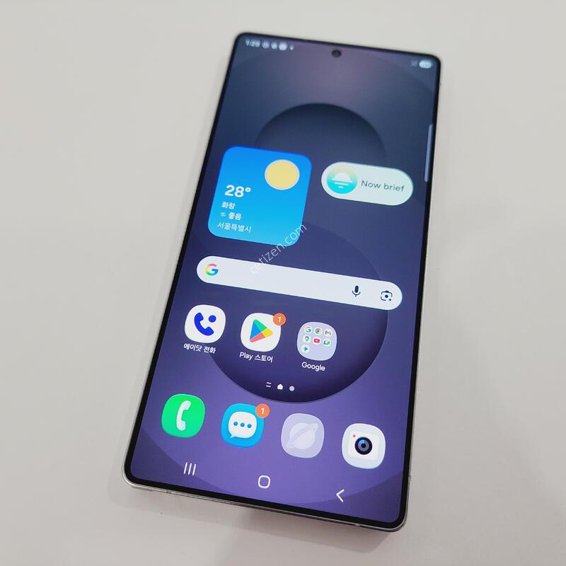 ������s25��Ʈ��