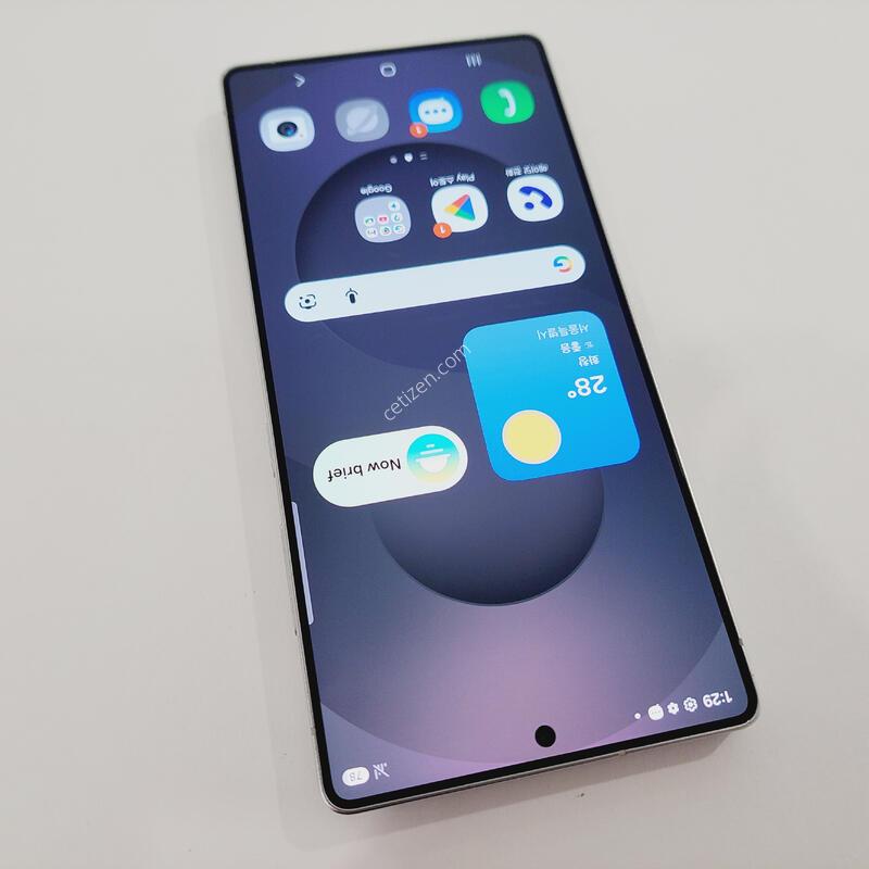 ������s25��Ʈ��