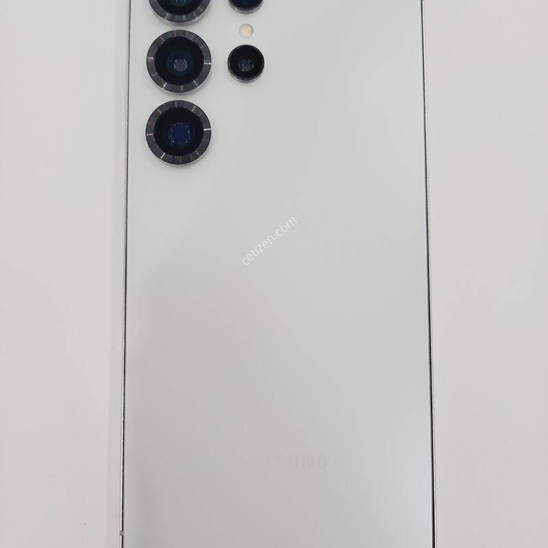 ������s25��Ʈ��