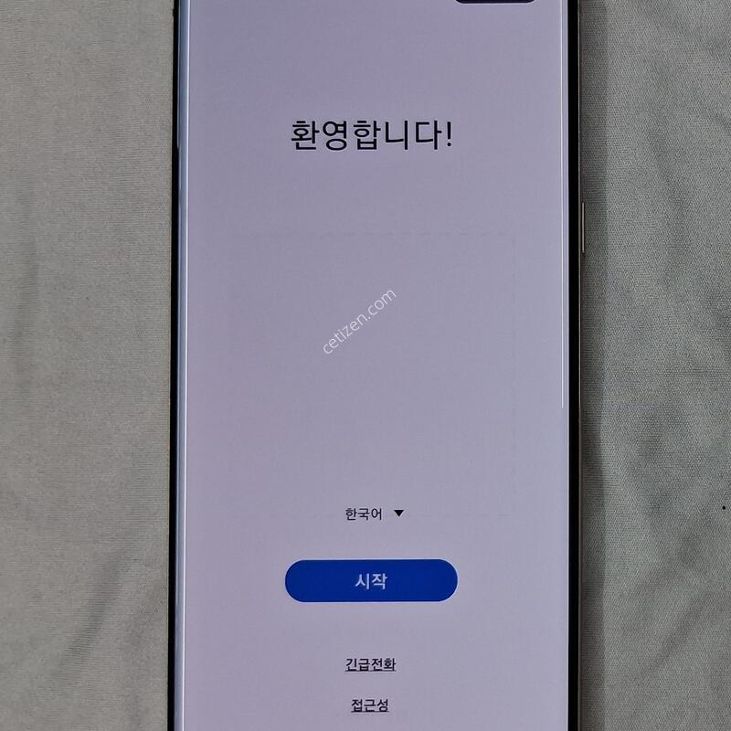 ��������, �����+���̽�+�ʸ�+���̺�, �ű԰���, 25%����
