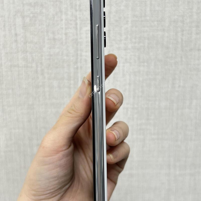 [������]������A32/A325/64/ȭ��Ʈ/80574