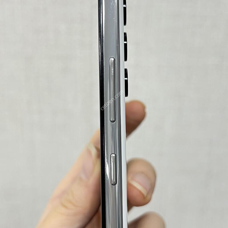 [������]������A32/A325/64/ȭ��Ʈ/80574