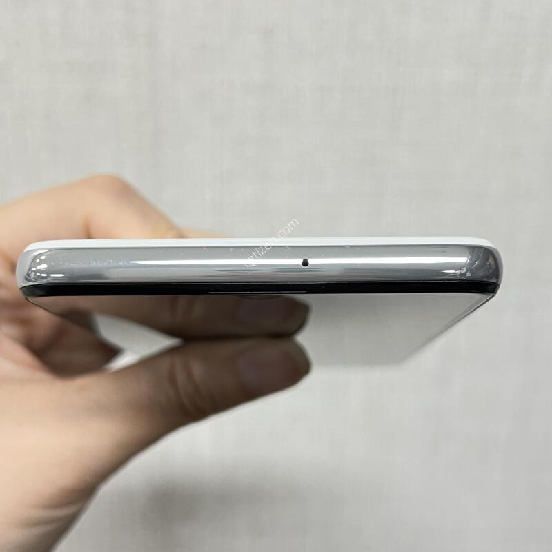 [������]������A32/A325/64/ȭ��Ʈ/80574