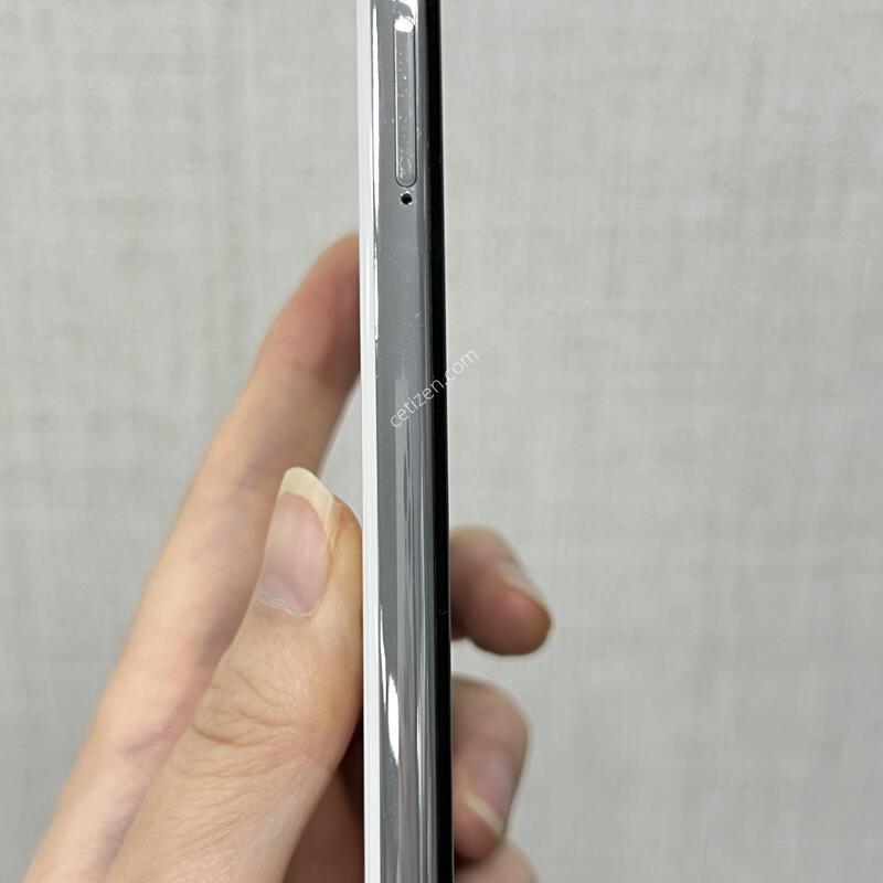 [������]������A32/A325/64/ȭ��Ʈ/80574
