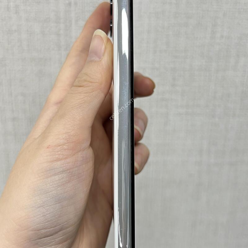 [������]������A32/A325/64/ȭ��Ʈ/80574