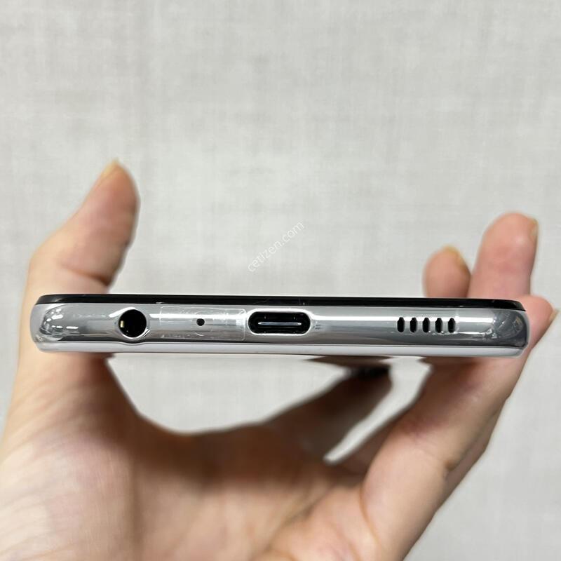 [������]������A32/A325/64/ȭ��Ʈ/80574