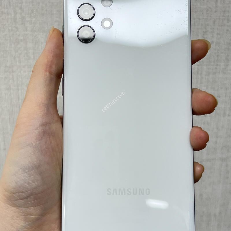 [������]������A32/A325/64/ȭ��Ʈ/80574