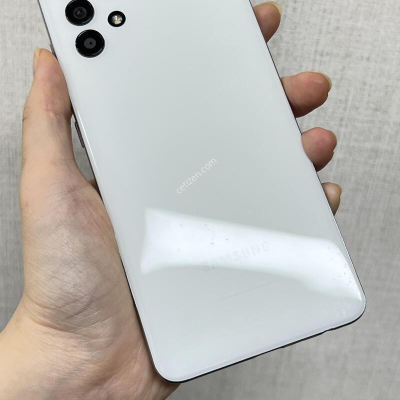 [������]������A32/A325/64/ȭ��Ʈ/80574