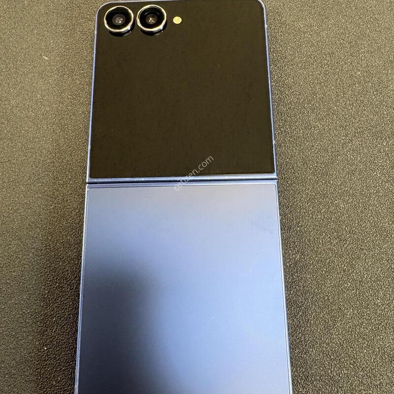 �ø�7  512G(����)  �Ǹ��մϴ�.