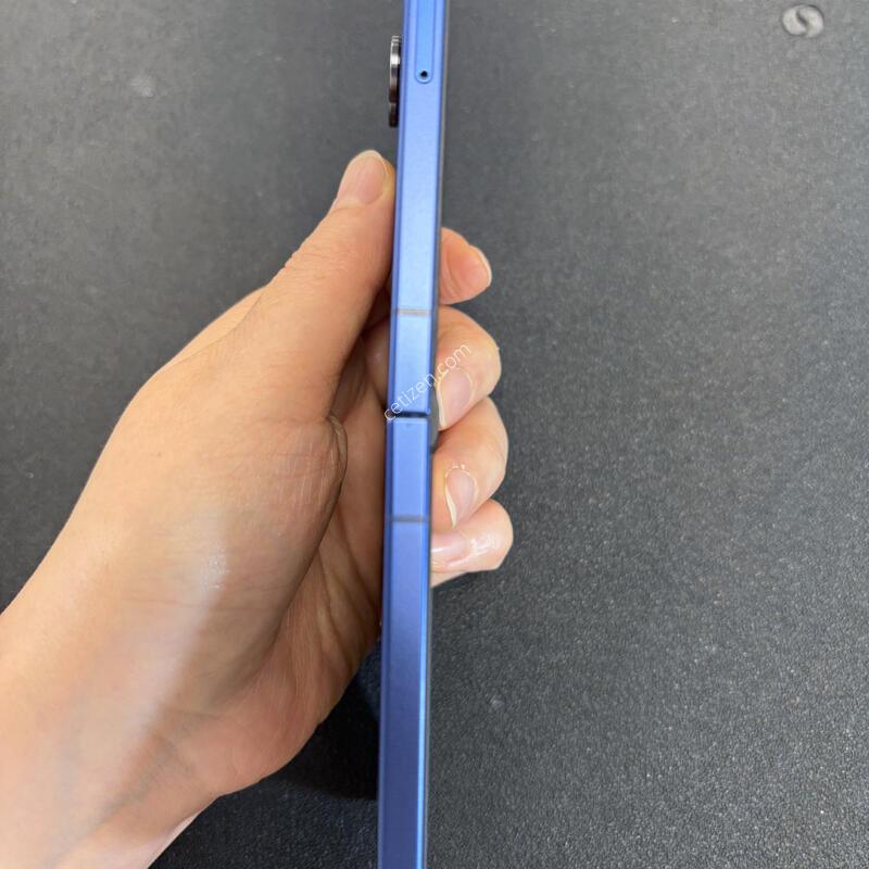 �ø�7  512G(����)  �Ǹ��մϴ�.