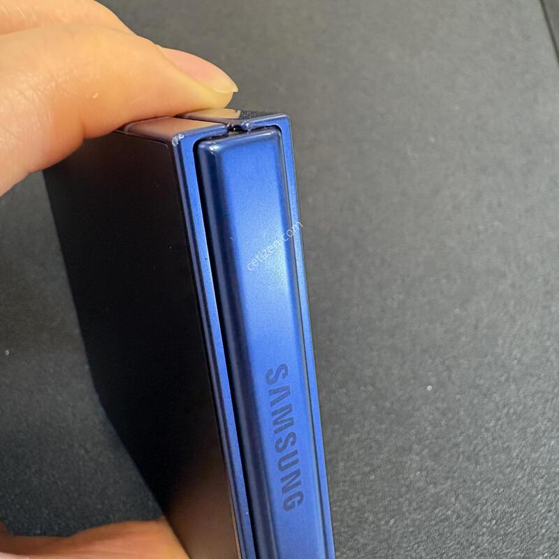 �ø�7  512G(����)  �Ǹ��մϴ�.