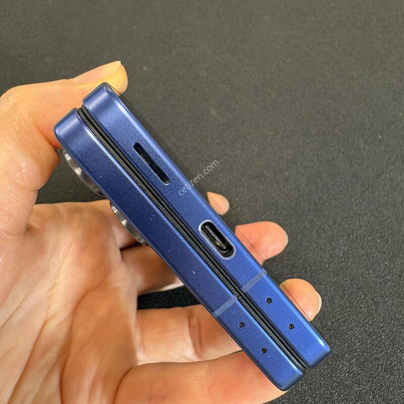 �ø�7  512G(����)  �Ǹ��մϴ�.