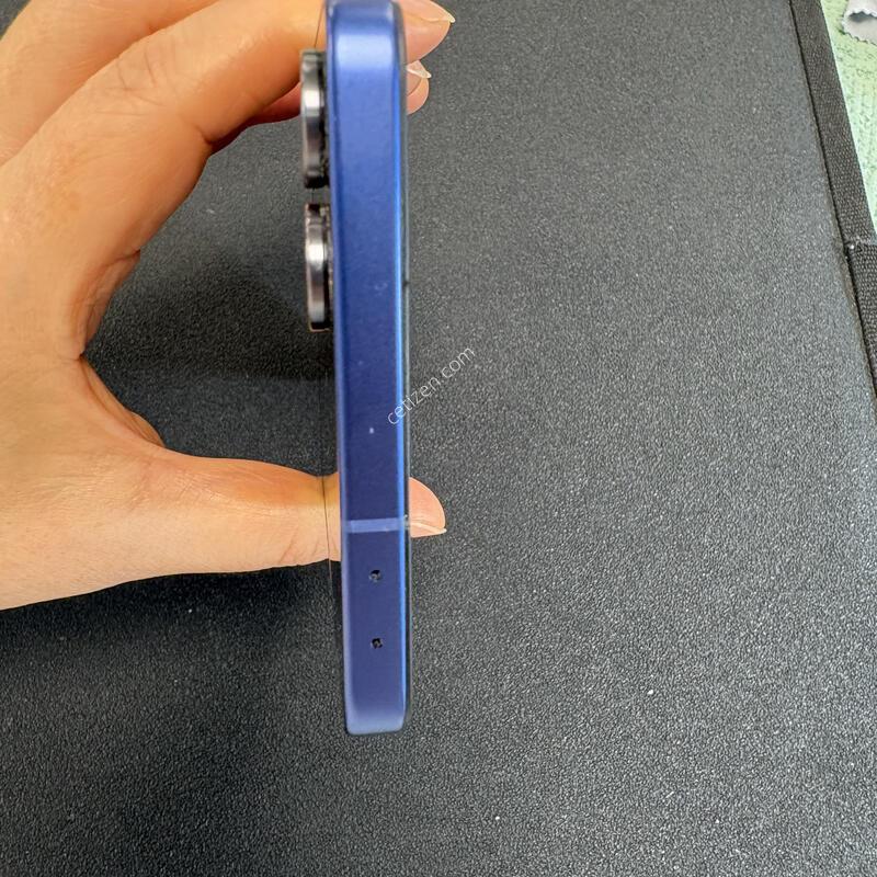 �ø�7  512G(����)  �Ǹ��մϴ�.