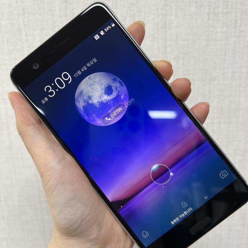 [����]TG�����۴�LunaS/L900/32/�ǹ�/79998