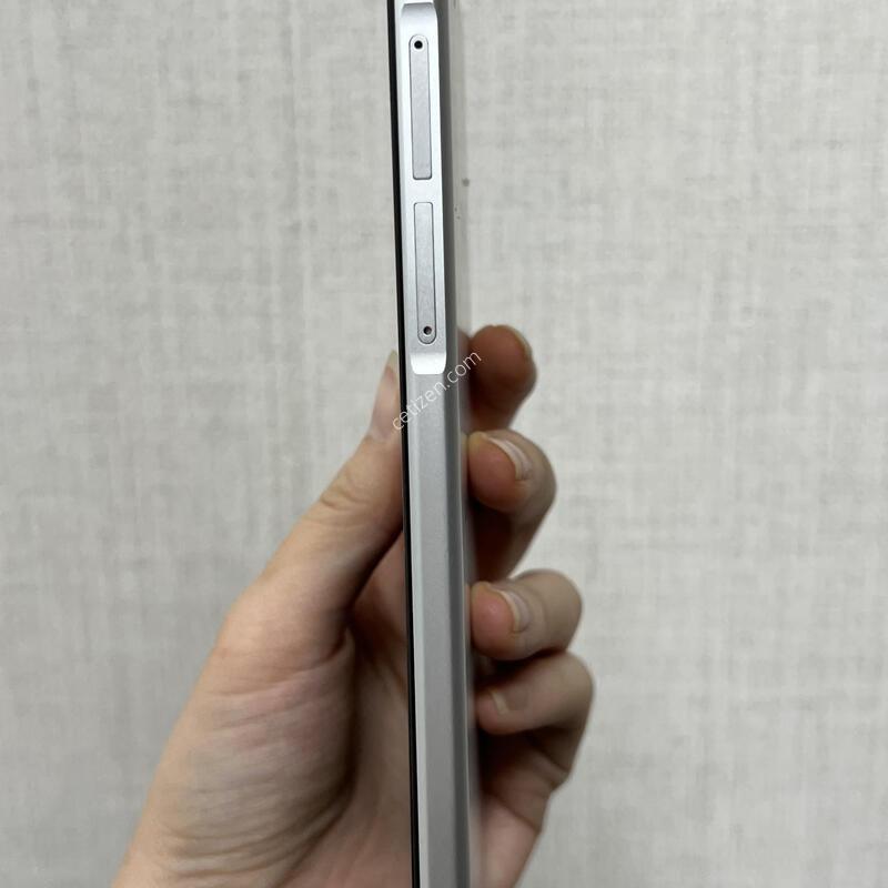 [����]TG�����۴�LunaS/L900/32/�ǹ�/79998