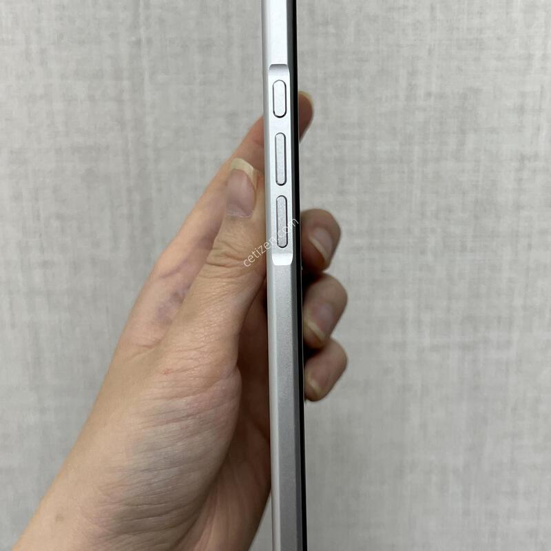 [����]TG�����۴�LunaS/L900/32/�ǹ�/79998