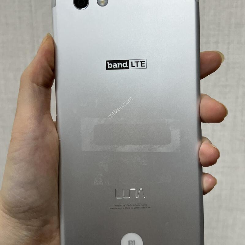 [����]TG�����۴�LunaS/L900/32/�ǹ�/79998