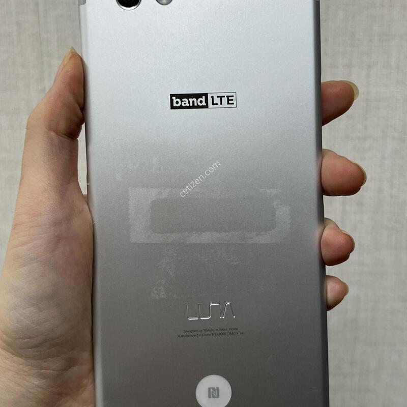 [����]TG�����۴�LunaS/L900/32/�ǹ�/79998