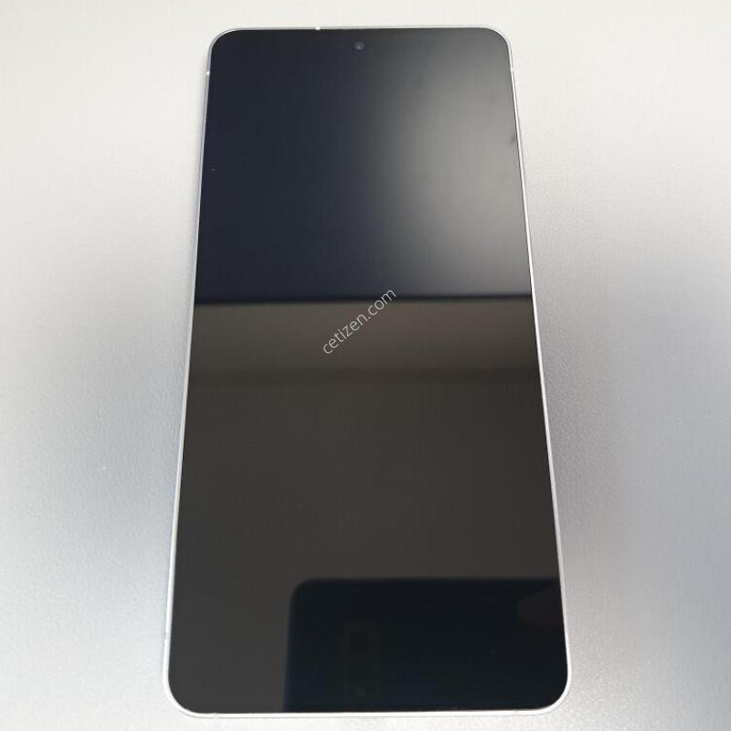 ������ S25 ���� / 512GB / ���̽�����