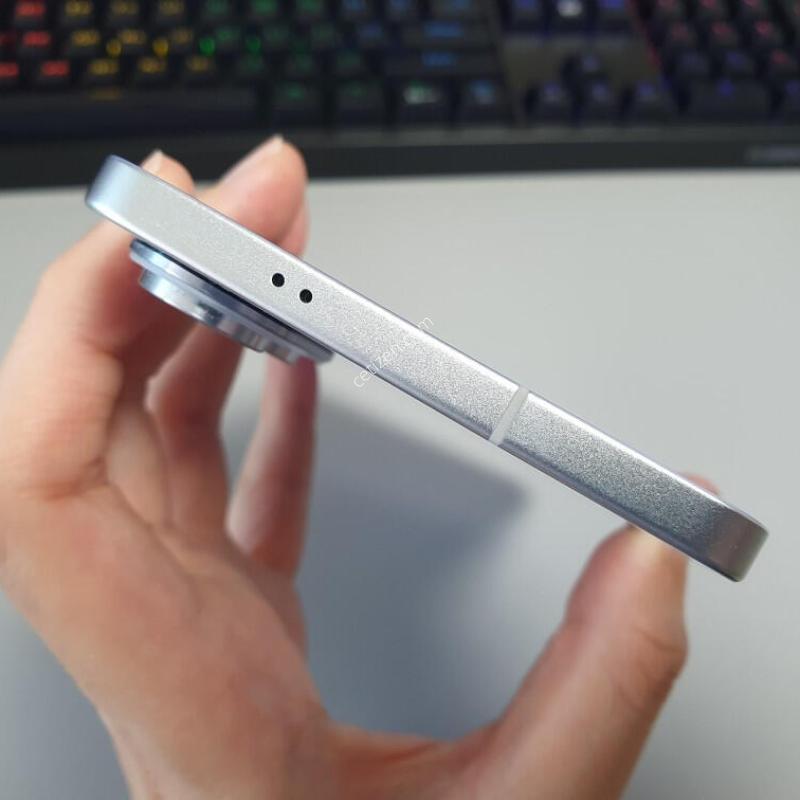 ������ S25 ���� / 512GB / ���̽�����