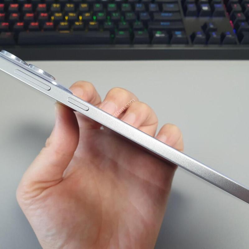 ������ S25 ���� / 512GB / ���̽�����