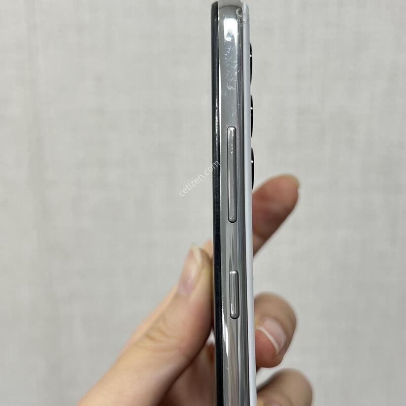 [������]������A32/A325/64/ȭ��Ʈ/85519