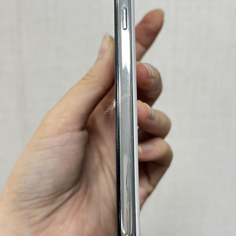 [������]������A32/A325/64/ȭ��Ʈ/85519