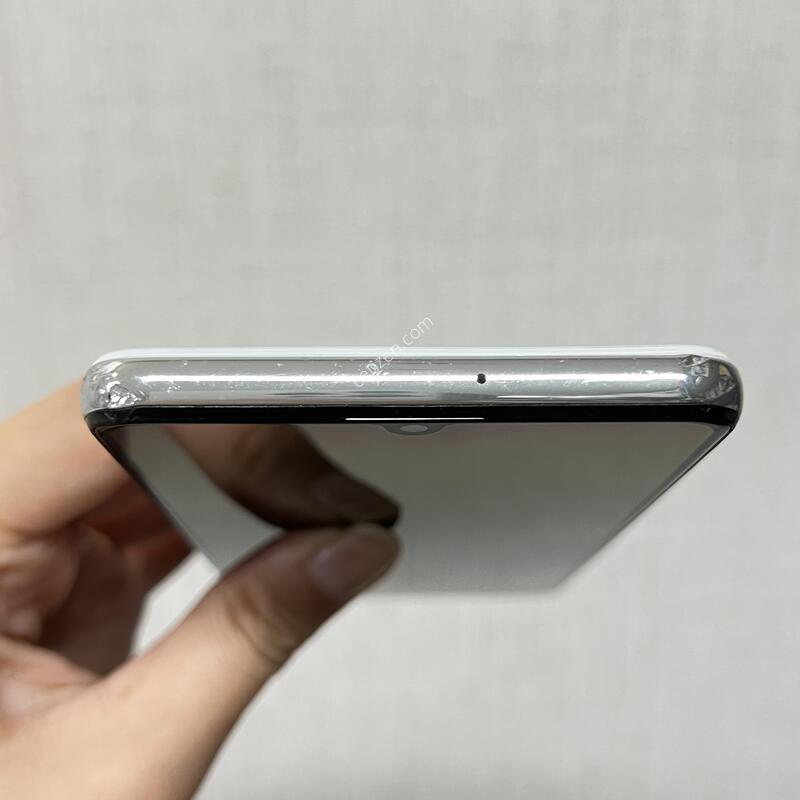 [������]������A32/A325/64/ȭ��Ʈ/85519