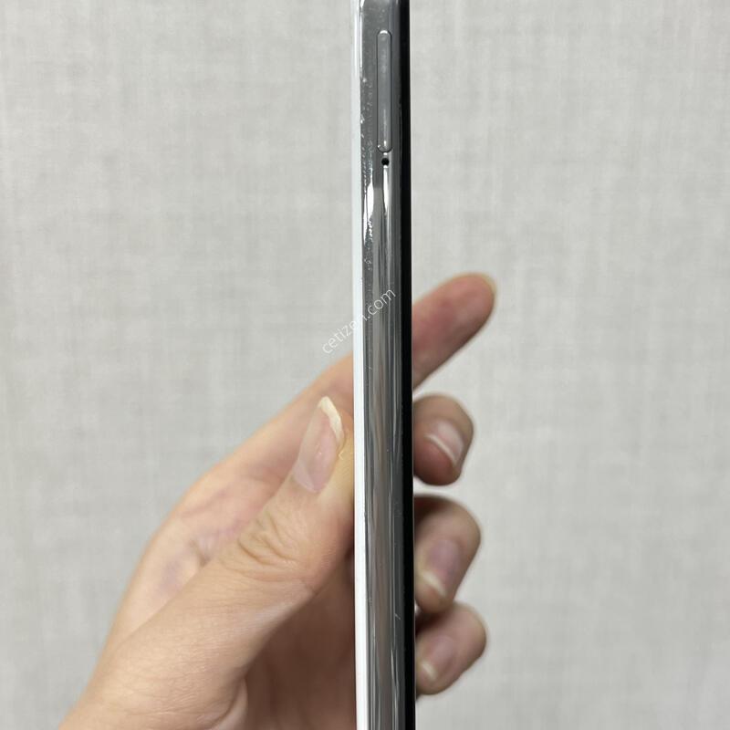 [������]������A32/A325/64/ȭ��Ʈ/85519
