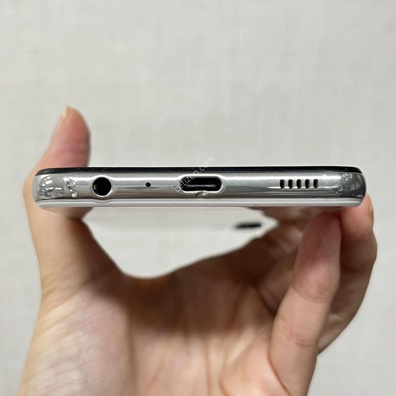 [������]������A32/A325/64/ȭ��Ʈ/85519