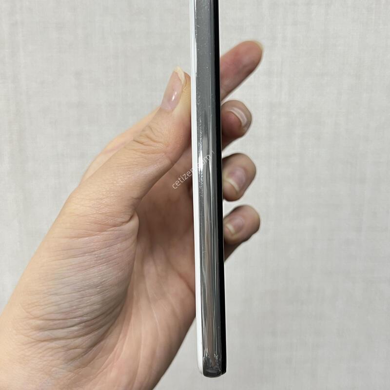 [������]������A32/A325/64/ȭ��Ʈ/85519