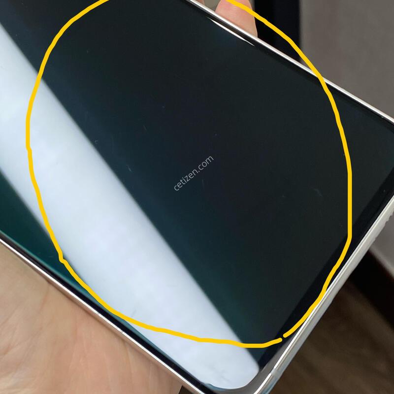 [��ó!!]������A90/A908/128/ȭ��Ʈ/79008