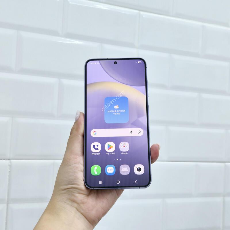 ������S24 ���� 256GB