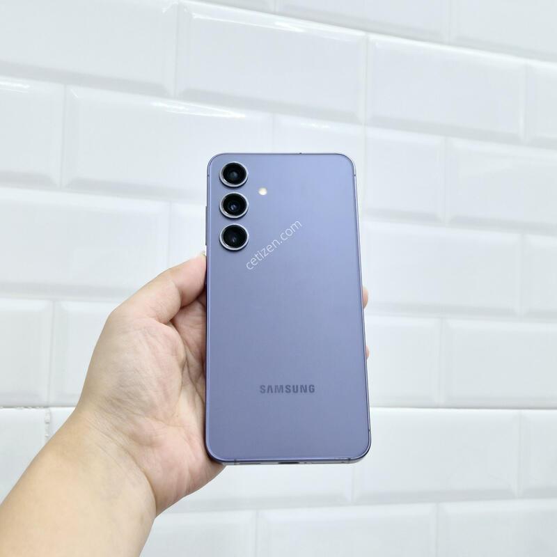 ������S24 ���� 256GB