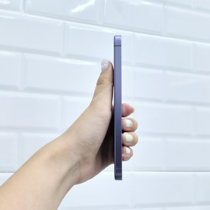 ������S24 ���� 256GB