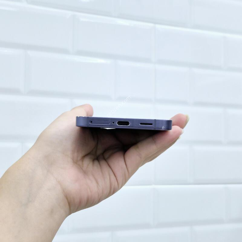 ������S24 ���� 256GB