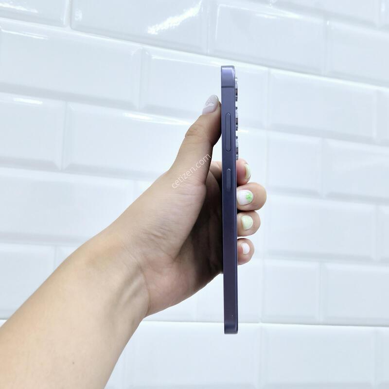 ������S24 ���� 256GB
