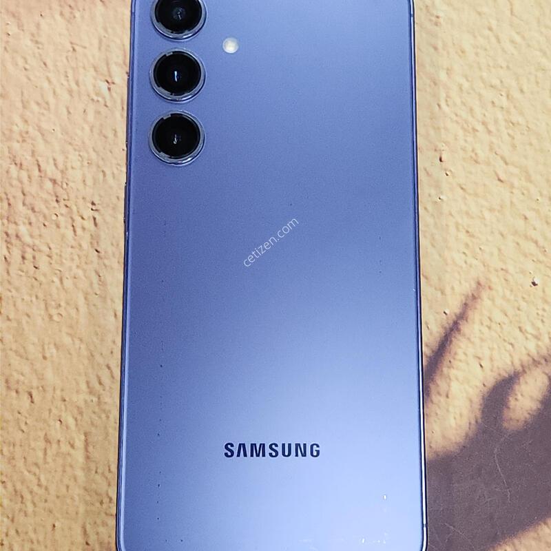 ������S24+�÷��� 512G ���ܻ� ���� 63670