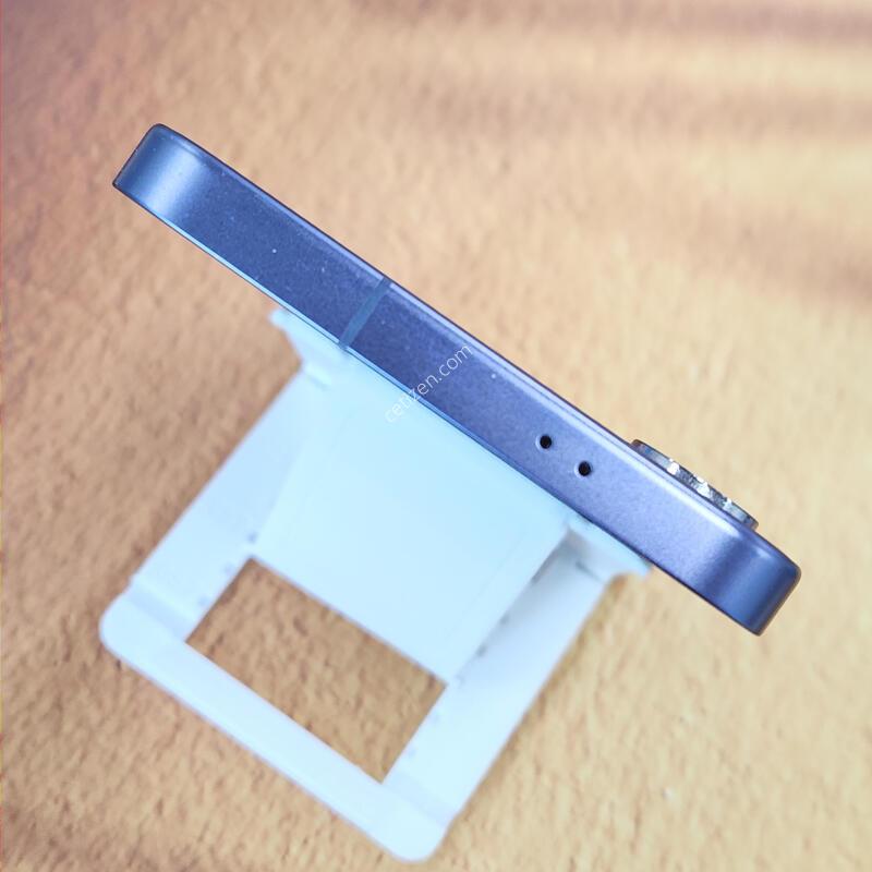 ������S24+�÷��� 512G ���ܻ� ���� 63670