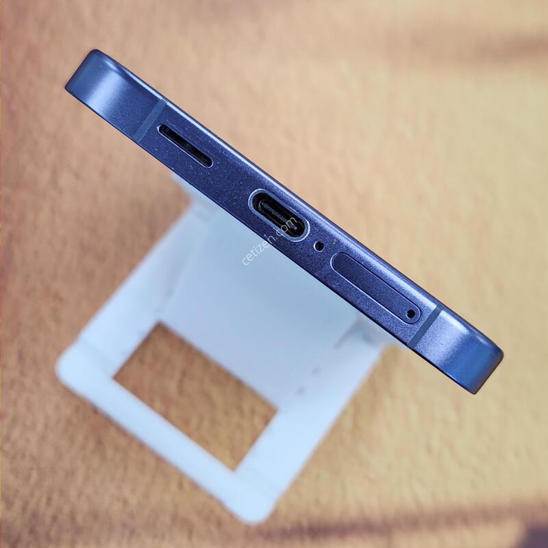 ������S24+�÷��� 512G ���ܻ� ���� 63670