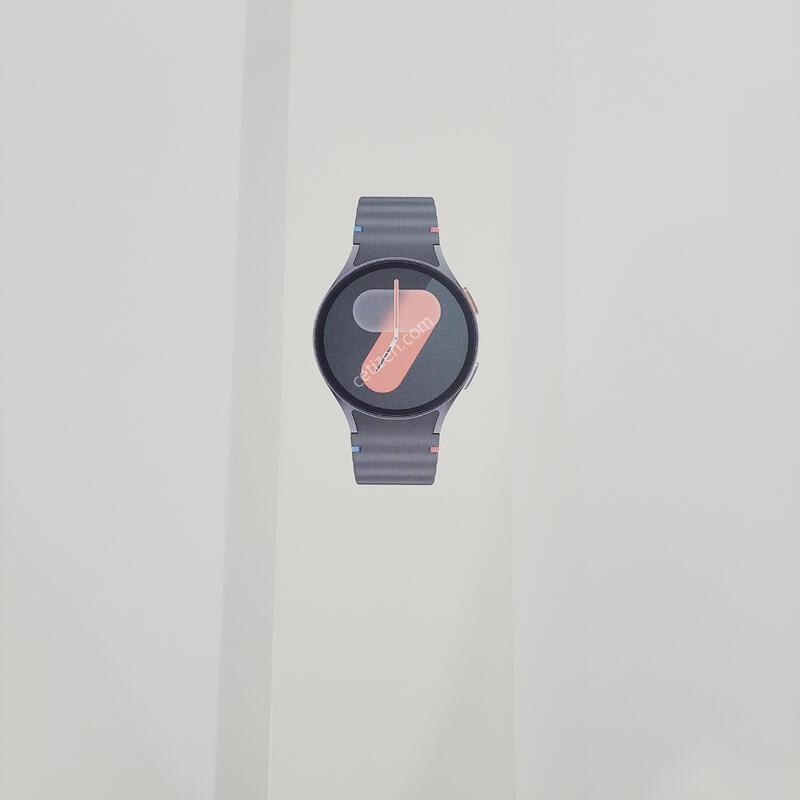 �ܼ����� �����ÿ�ġ7