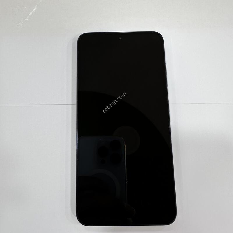✨S911 256G,����A-��,���ܻ󹫱⽺,��������,����100%