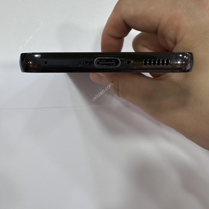 ✨S911 256G,����A-��,���ܻ󹫱⽺,��������,����100%