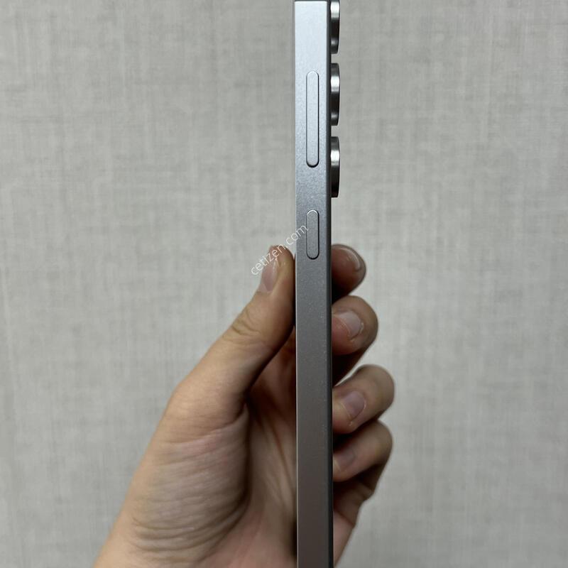 [�ֻ��]������S24FE/S721/256/����/85779