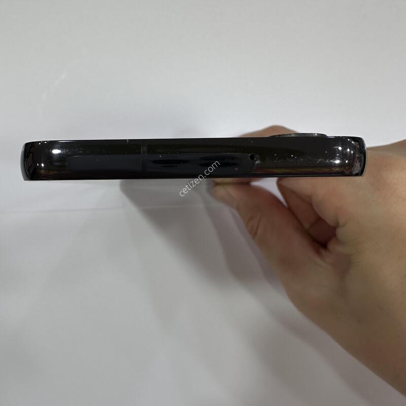 ✨S911 256G,����A-��,���ܻ󹫱⽺,��������,����100%