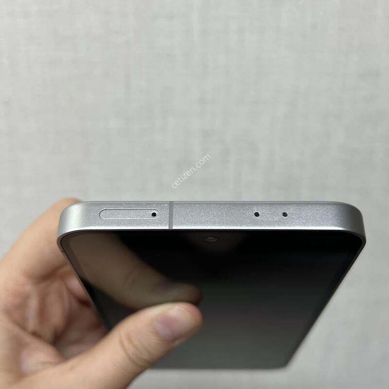 [�ֻ��]������S24FE/S721/256/����/85779