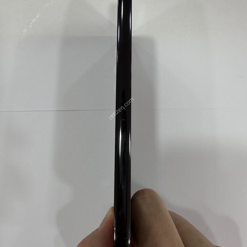 ✨S911 256G,����A-��,���ܻ󹫱⽺,��������,����100%