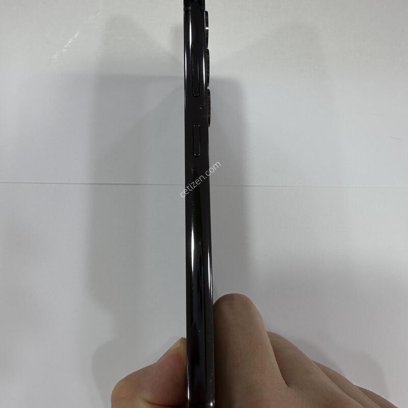 ✨S911 256G,����A-��,���ܻ󹫱⽺,��������,����100%