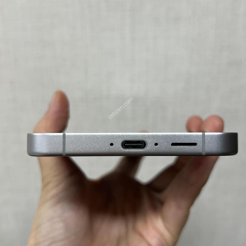 [�ֻ��]������S24FE/S721/256/����/85779